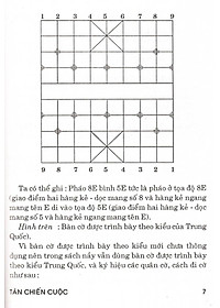 product-img-4