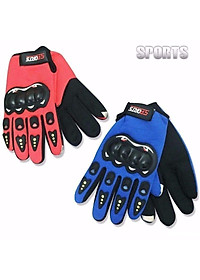 product-img-0