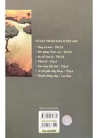 product-img-4