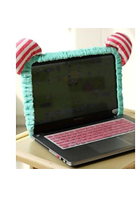product-img-6