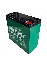 product-img-7