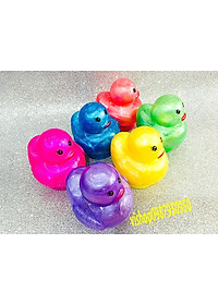 product-img-8