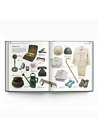 product-img-11