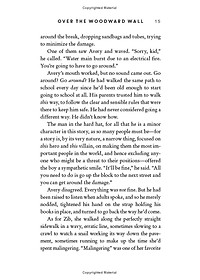 product-img-11