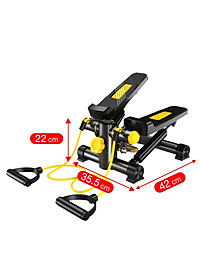 product-img-6