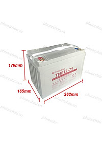 product-img-1