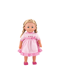 product-img-2