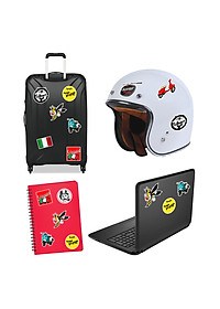 product-img-1