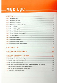 product-img-16
