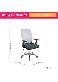 product-img-1