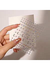 product-img-9