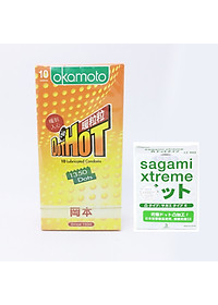 product-img-0
