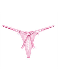 product-img-7