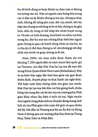 product-img-13