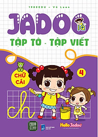 product-img-3