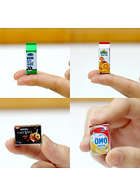 product-img-3