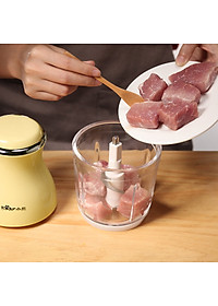 product-img-5