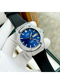 product-img-7