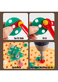product-img-8