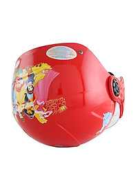 product-img-1