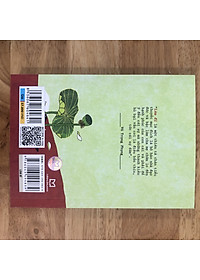 product-img-5