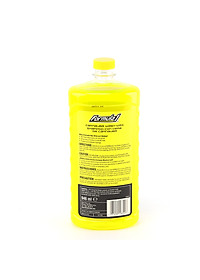product-img-5