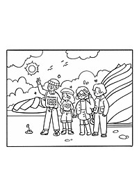 product-img-6