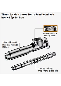 product-img-11