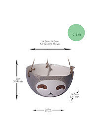 product-img-11