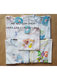 product-img-3