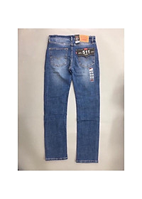 product-img-5