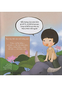 product-img-7
