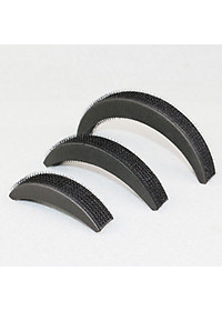 product-img-27