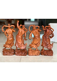 product-img-4