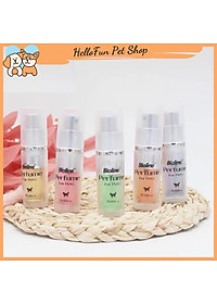 product-img-0
