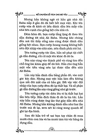 product-img-10