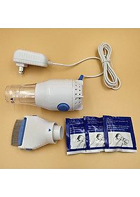 product-img-7