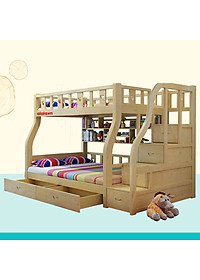 product-img-1