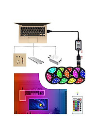 product-img-2
