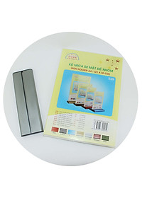 product-img-15