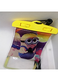 product-img-0