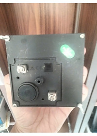product-img-6