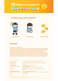 product-img-3