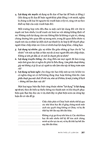 product-img-10