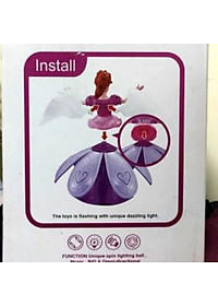 product-img-2