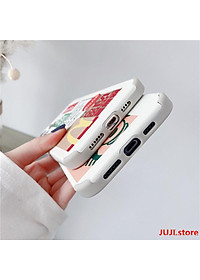 product-img-8