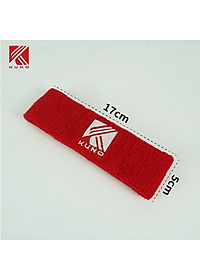 product-img-5