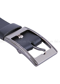 Thắt Lưng Nam Da Bò SUNPOLO BS01