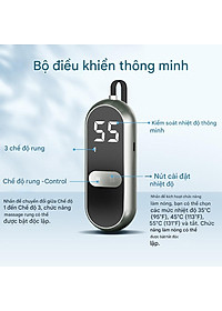product-img-7