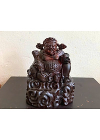 product-img-2